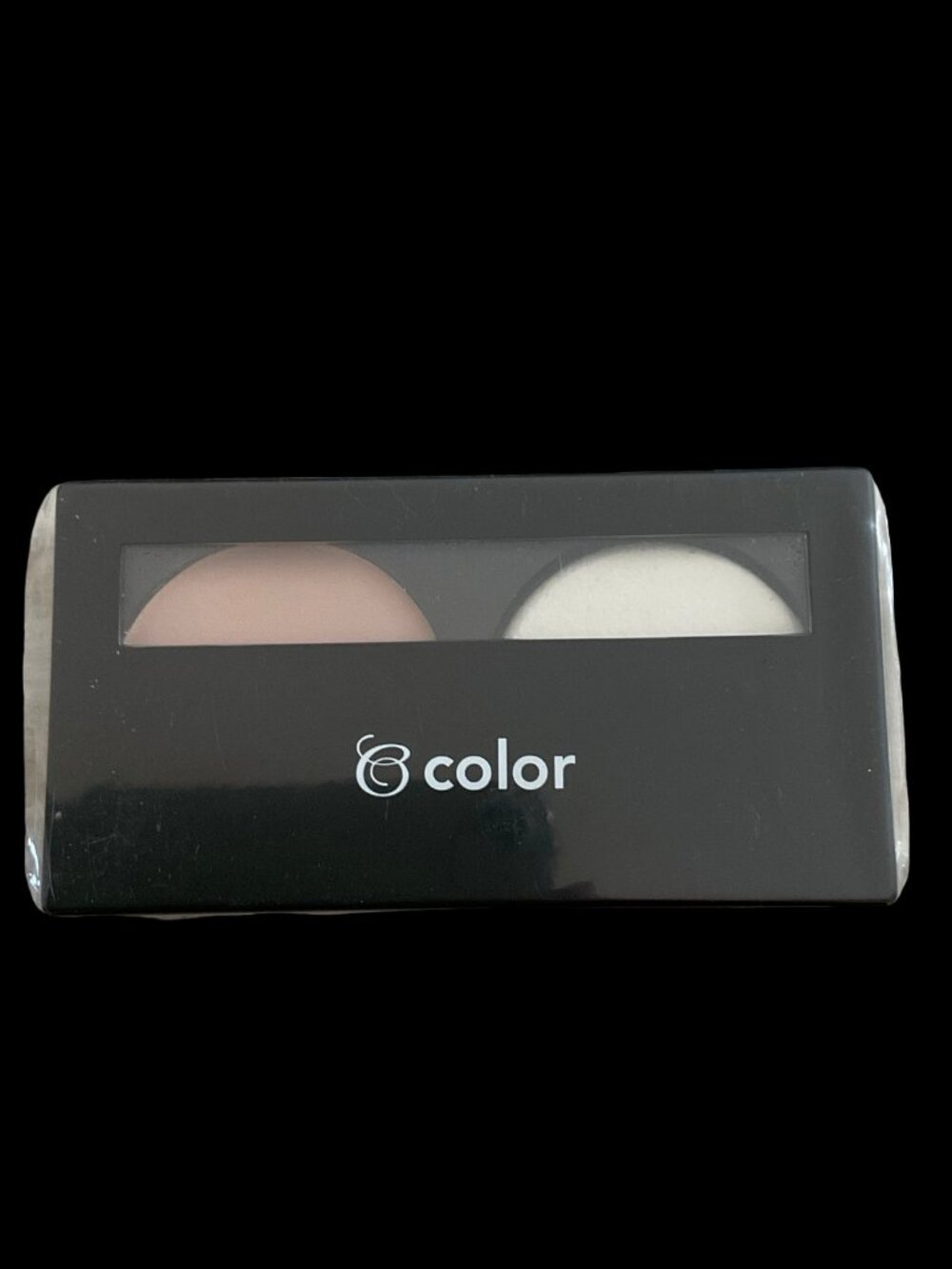 Perfecting Wet/Dry Finish Foundation